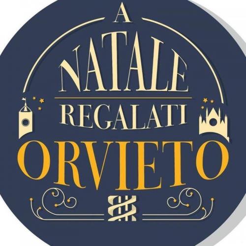 Natale A Orvieto - Orvieto
