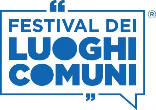 Festival Dei Luoghi Comuni - Cuneo