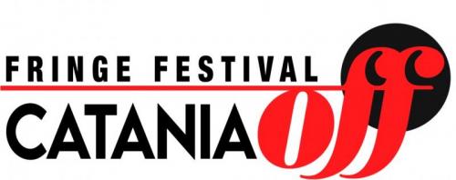 Catania Off Fringe Festival - Catania