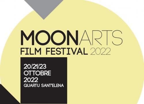 Moon Arts Festival - Quartu Sant'elena