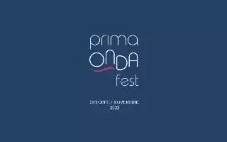 Primaonda Fest - Palermo