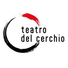 Teatro Del Cerchio - Parma