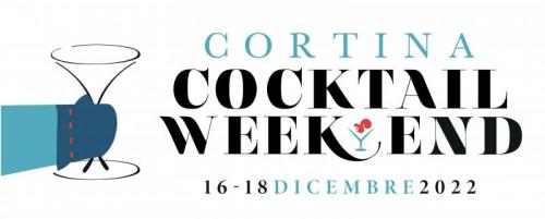 Cortina Cocktail Weekend - Cortina D'ampezzo