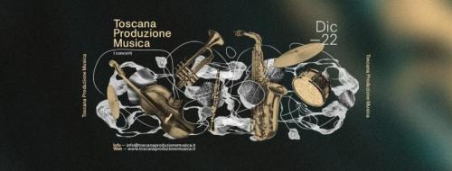 Live Jazz - Firenze