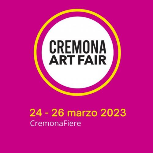 Cremona Art Fair - Cremona