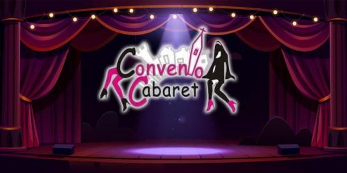 Teatro Convento Cabaret Di Palermo - Palermo