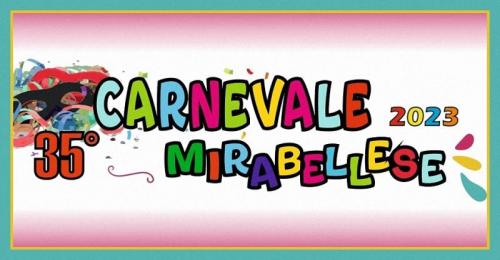 Il Carnevale A Mirabella Imbaccari - Mirabella Imbaccari