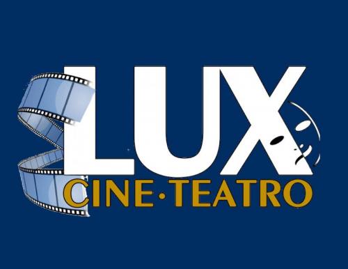 Lux Cineteatro Di Palermo  - Palermo
