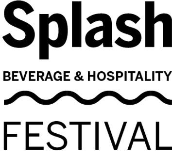 Splash - Beverage & Hospitality Festival - Bari