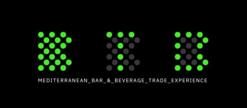 Bar_to_be - Mediterranean Bar & Beverage Trade Experience - Catania