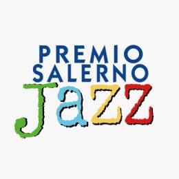 Premio Salerno Jazz - Salerno