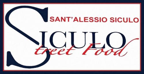 Sant'alessio Siculo Street Food - Sant'alessio Siculo