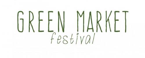 Green Market Festival - Giornata Della Terra  - Roma