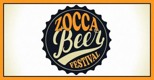Zocca Beer Festival A Zocca - Zocca