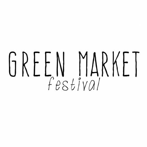 Green Market Festival On Christmas  - Roma
