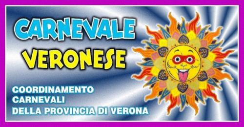 Carnevale A Roverbella - Roverbella
