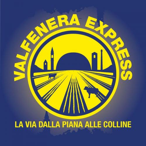 Valfenera Express - Valfenera