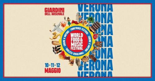 Cucine A Motore A Verona - Verona