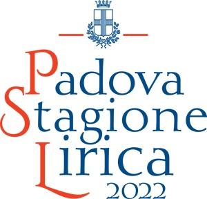 Stagione Lirica Del Teatro Verdi Di Padova - Padova