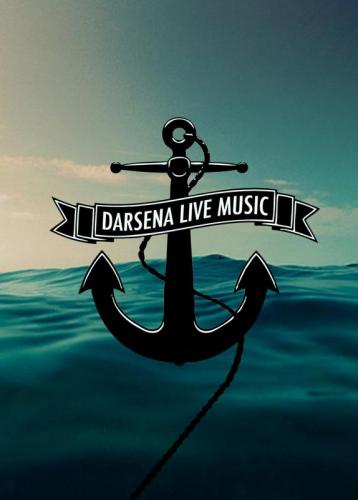 Darsena Live Music - Castiglione Del Lago