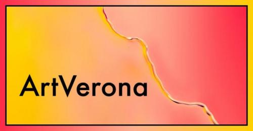 Artverona - Verona