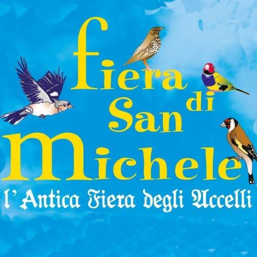 Fiera Di San Michele A Santarcangelo Di Romagna - Santarcangelo Di Romagna