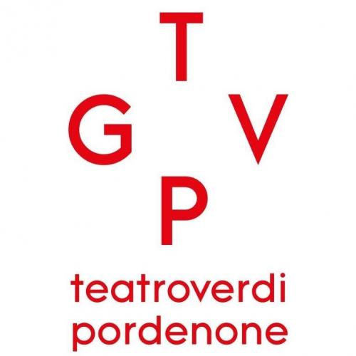 Teatro Comunale Giuseppe Verdi Di Pordenone - Pordenone
