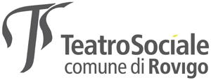 Teatro Sociale Di Rovigo - Rovigo