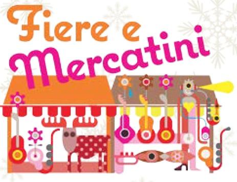 Mercatini Di Natale A Perugia  - Perugia