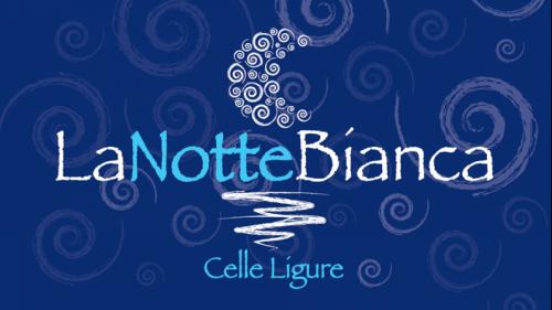 Notte Bianca - Celle Ligure