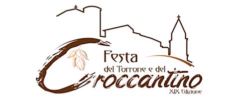 Festa Del Torrone E Del Croccantino - San Marco Dei Cavoti