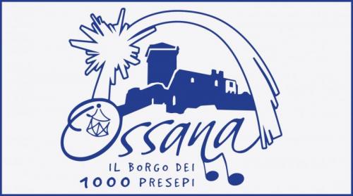 Ossana Il Borgo Dei Presepi - Ossana
