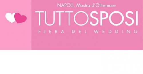 Tutto Sposi A Napoli - Napoli