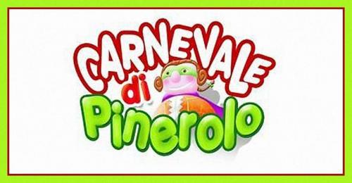 Carnevale Di Pinerolo - Pinerolo