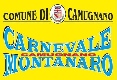 Carnevale Montanaro - Camugnano