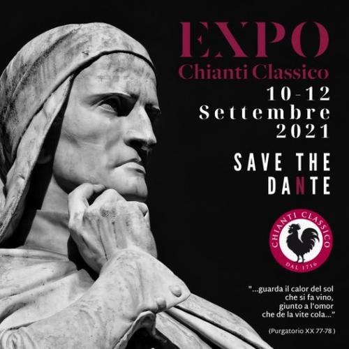 Expo Del Chianti Classico - Greve In Chianti