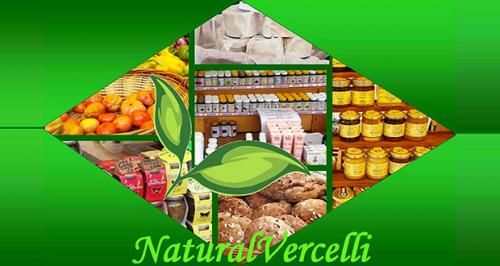 Naturalvercelli - Vercelli