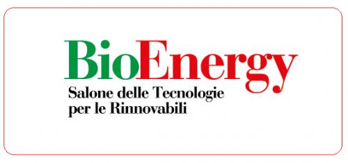 Bioenergy Italy - Cremona