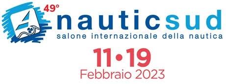 Nauticsud Il Salone Internazionale Della Nautica - Napoli