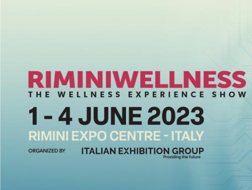 Rimini Wellness - Rimini