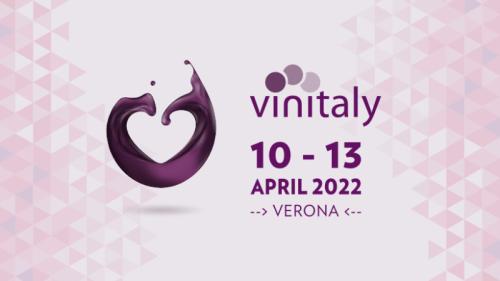 Vinitaly La Manifestazione Dedicata Al Mondo Del Vino - Verona
