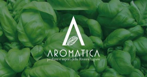 Aromatica Festival - Diano Marina
