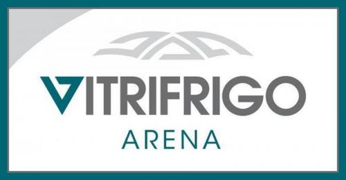 Eventi Al Vitrifrigo Arena A Pesaro - Pesaro