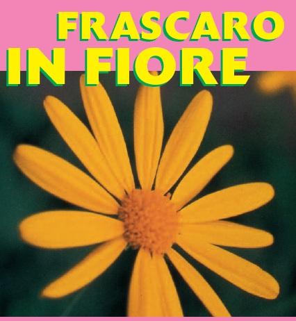Frascaro In Fiore  - Frascaro