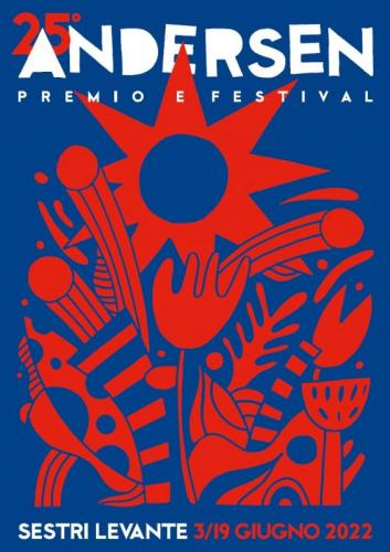 L'andersen Festival - Sestri Levante