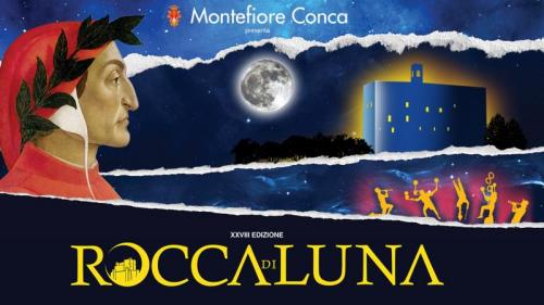Rocca Di Luna - Montefiore Conca