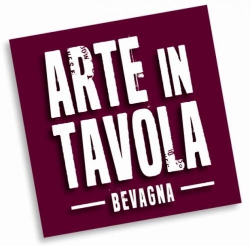 Arte In Tavola - Bevagna