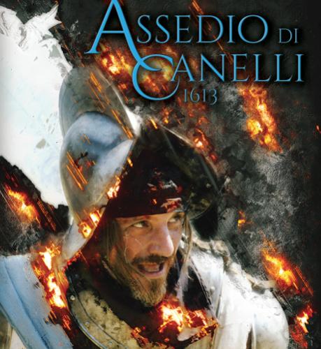 Assedio Di Canelli - Canelli