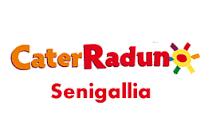 Cater Raduno - Senigallia