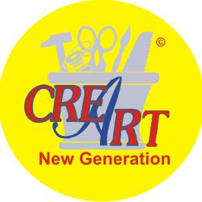 Creart - 